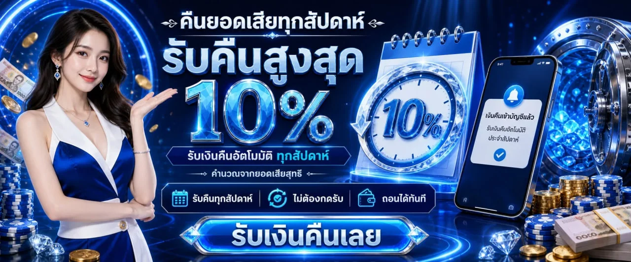 ภาพ TGAXBET แนะนำการสมัครและตรวจเงื่อนไขโปรโมชั่น