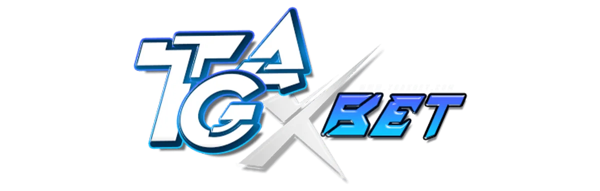 TGAXBET สล็อตเว็บตรง ฝากถอนออโต้ | ทางเข้าและสมัคร
