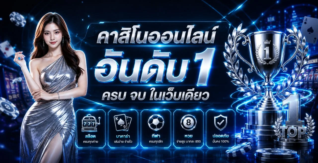 TGAXBET สล็อตเว็บตรง ฝากถอนออโต้ | ทางเข้าและสมัคร